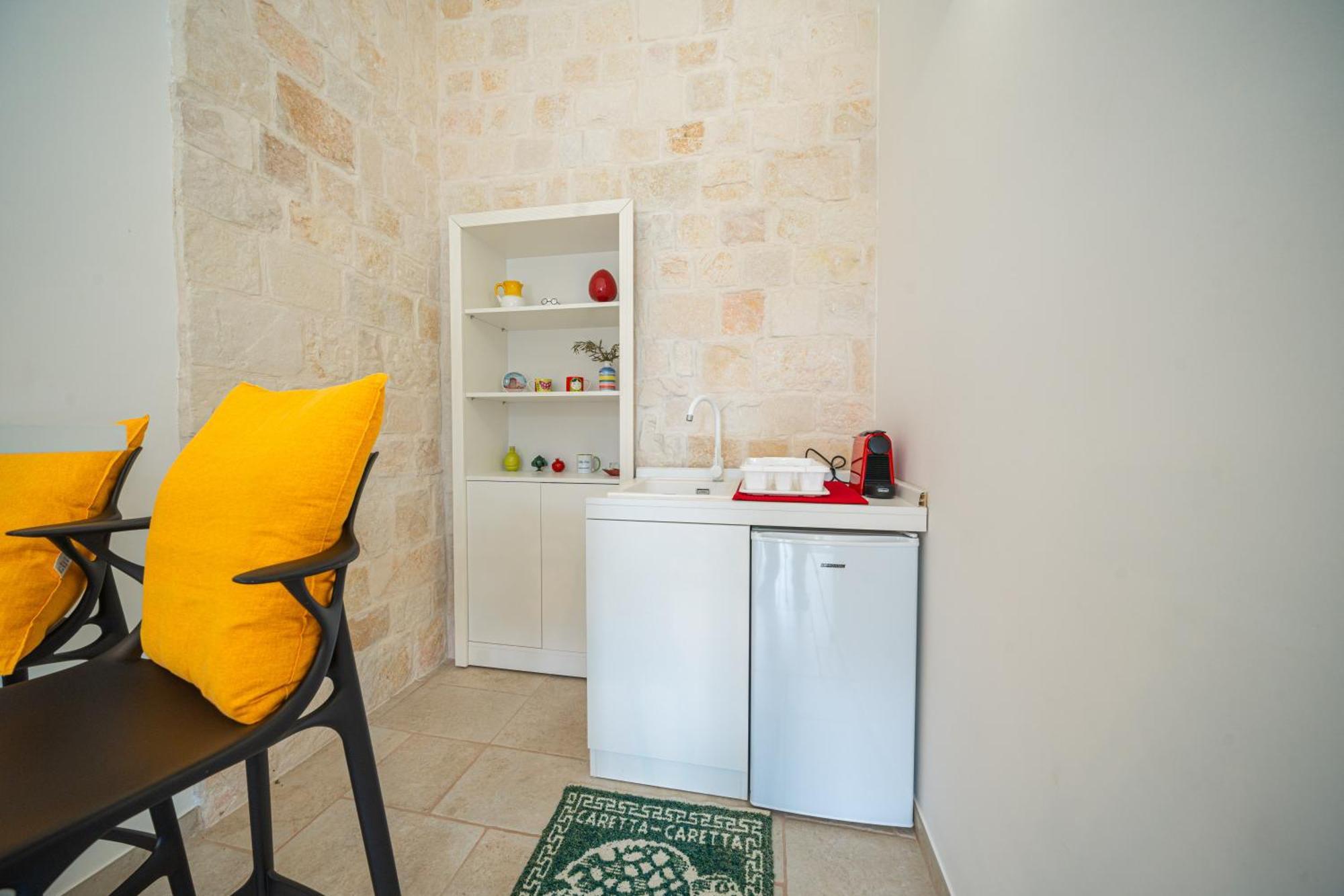 Villa Private Pool & Parking Donna Lina Conversano Exterior foto